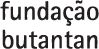 Fundação Butantan